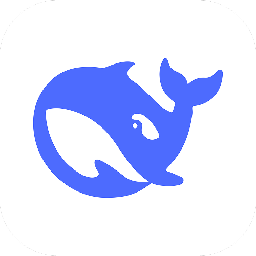 DeepSeek
